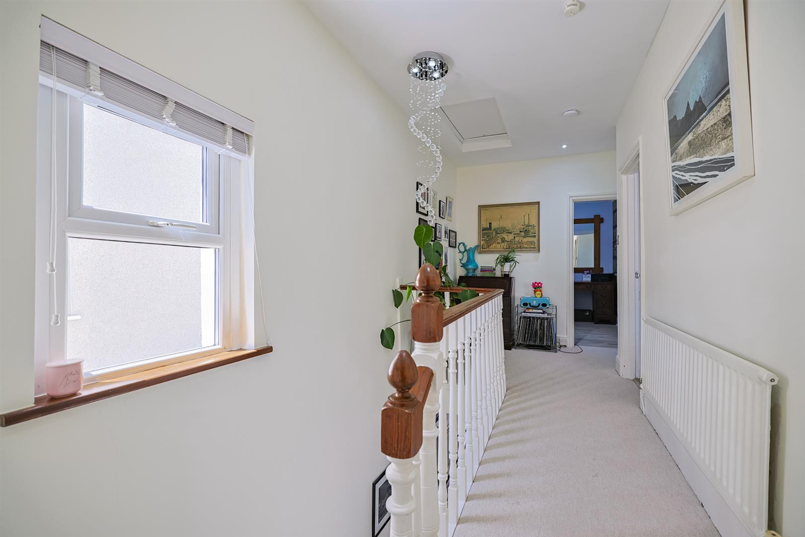 39 Dillwyn Road, Sketty, Swansea, SA2 9AH